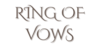 Ring of Vows